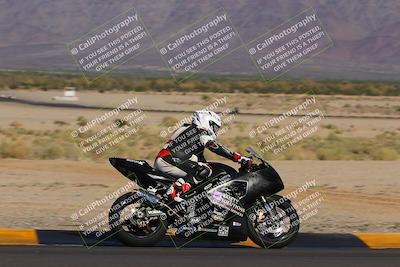 media/Nov-06-2022-SoCal Trackdays (Sun) [[208d2ccc26]]/Turn 11 Side (945am)/